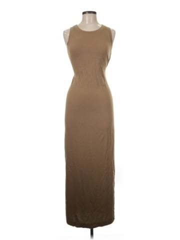 Michael Stars Casual Dress (view 1)