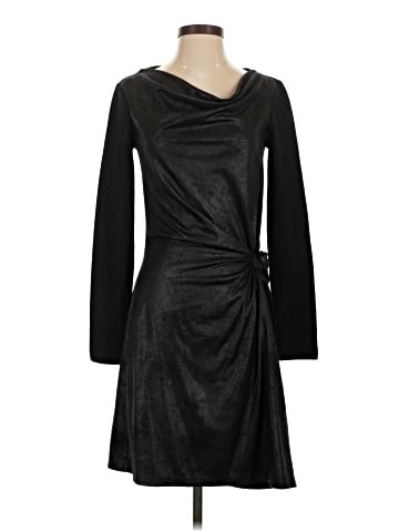 Max&Co. Cocktail Dress (view 1)