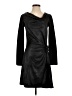 Max&Co. Black Cocktail Dress Size S - photo 1