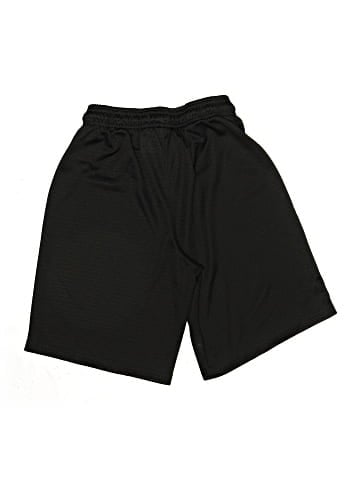 Bcg Athletic Shorts (view 2)