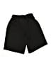 Bcg 100% Recycled Polyester Solid Black Athletic Shorts Size L - photo 2
