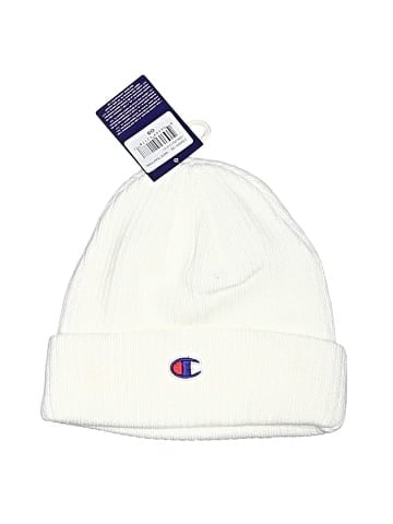 Champion Beanie (view 1)
