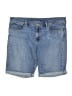 Levi's Blue Denim Shorts Size 33 waist - photo 1