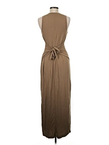 Michael Stars Casual Dress (view 2)