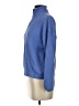 Aerie Blue Pullover Sweater Size XS - photo 5