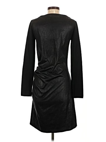Max&Co. Cocktail Dress (view 2)