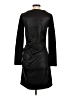 Max&Co. Black Cocktail Dress Size S - photo 2