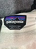 Patagonia Ivory Jacket Size S - photo 6