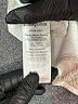 Patagonia Ivory Jacket Size S - photo 7