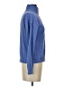 Aerie Blue Pullover Sweater Size XS - photo 4
