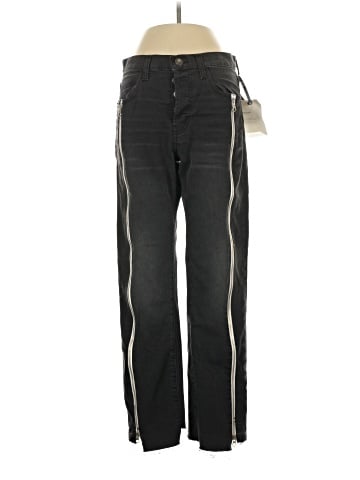 Current/Elliott Jeans (view 1)