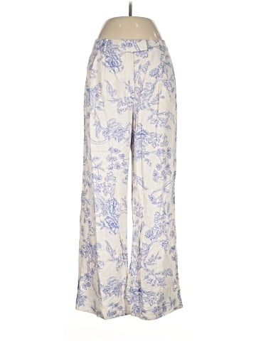 MNG Casual Pants (view 1)