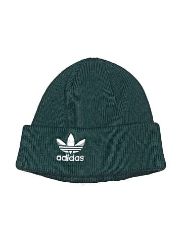 Adidas Beanie (view 1)