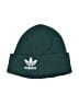 Adidas Green Beanie One size - photo 1