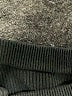 Lululemon Athletica Black Turtleneck Sweater Size M (estimated) - photo 7