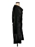 Max&Co. Black Cocktail Dress Size S - photo 4