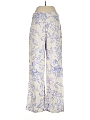 MNG Casual Pants (view 2)