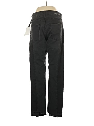 Current/Elliott Jeans (view 2)