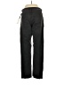 Current/Elliott Stripes Black Jeans Size 27 waist - photo 2