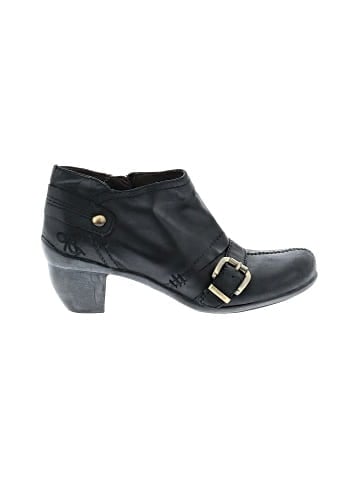 otBt Ankle Boots (view 1)