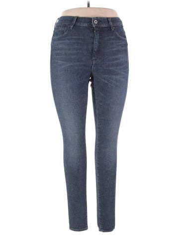 G-Star RAW Jeans (view 1)