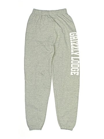Jerzees Sweatpants (view 1)