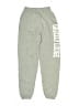 Jerzees Gray Sweatpants Size M (youth) - photo 1