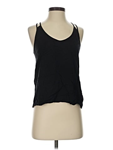 Talula Sleeveless Top (view 1)