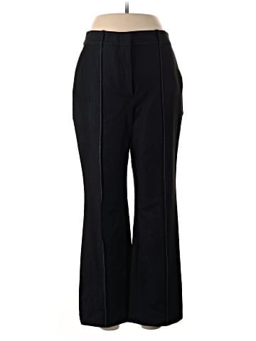 Worthington Dress Pants (view 1)