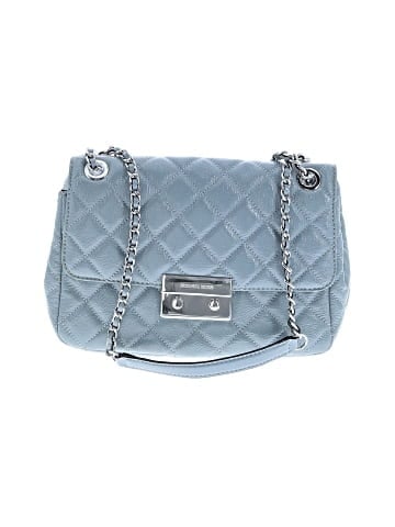 MICHAEL Michael Kors Shoulder Bag (view 1)
