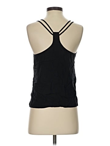 Talula Sleeveless Top (view 2)