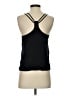 Talula 100% Rayon Black Sleeveless Top Size S - photo 2