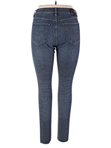 G-Star RAW Jeans (view 2)
