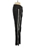 Current/Elliott Stripes Black Jeans Size 27 waist - photo 4