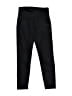 Gap Kids Black Active Pants Size 6 - 7 - photo 1