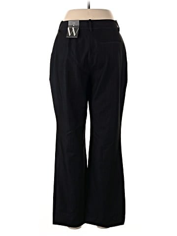 Worthington Dress Pants (view 2)