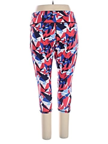 Unbranded Active Pants (view 2)