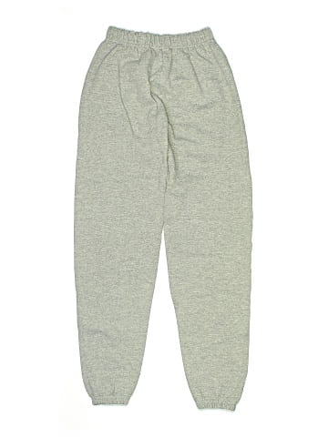 Jerzees Sweatpants (view 2)