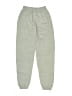 Jerzees Gray Sweatpants Size M (youth) - photo 2