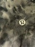 Lululemon Athletica Black Leggings Size 23 waist (estimated) - photo 7