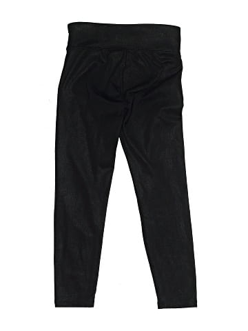 Gap Kids Active Pants (view 2)