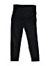 Gap Kids Black Active Pants Size 6 - 7 - photo 2