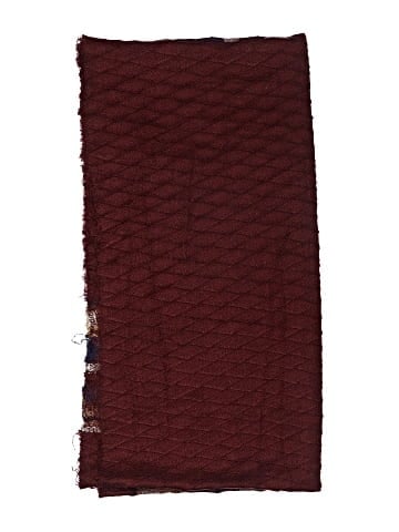 Unbranded Scarf (view 2)