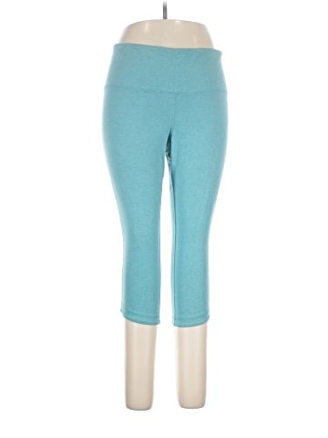 Xersion Active Pants (view 1)