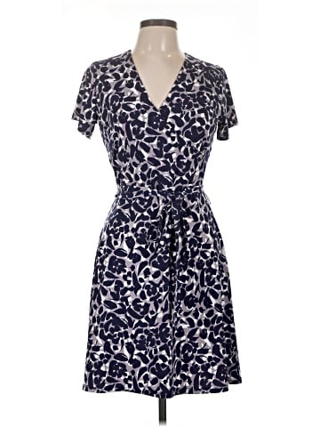 Leota Casual Dress (view 1)