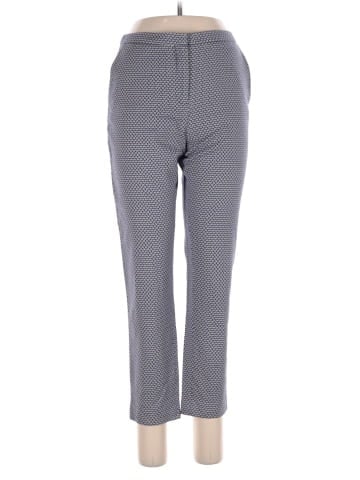 Jaeger Dress Pants (view 1)