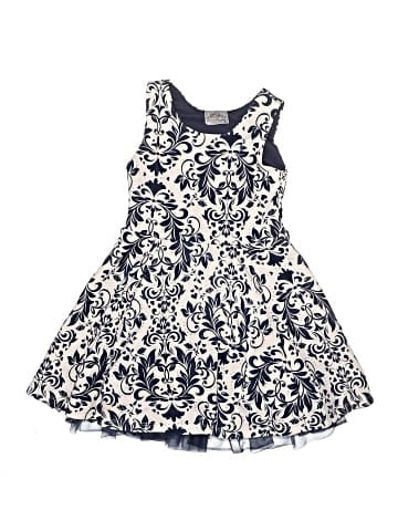 Knit Works Dress (view 1)