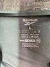 Reebok Gray Active T-Shirt Size L - photo 7