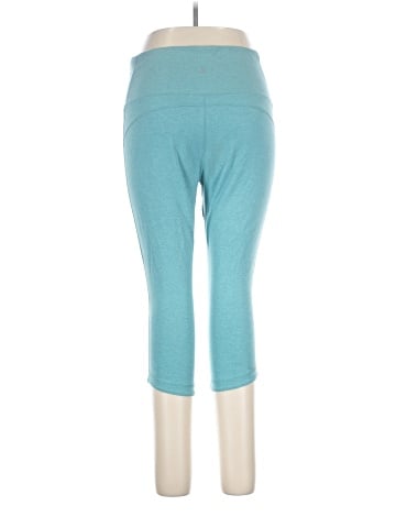 Xersion Active Pants (view 2)