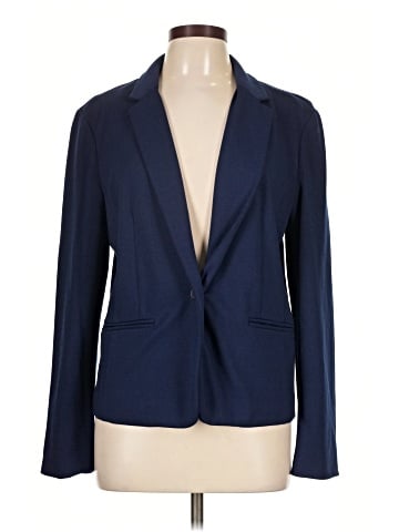 Liz Claiborne Blazer (view 1)